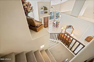 18974 N 90th, Scottsdale, AZ 85255 - Photo 18