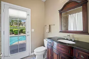 18974 N 90th, Scottsdale, AZ 85255 - Photo 30