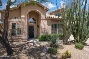 18974 N 90th, Scottsdale, AZ 85255 - Photo 34