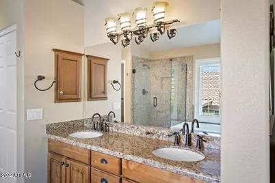 18974 N 90th, Scottsdale, AZ 85255 - Photo 26