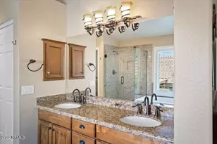 18974 N 90th, Scottsdale, AZ 85255 - Photo 26