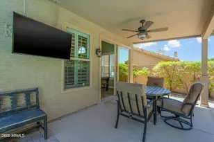 18974 N 90th, Scottsdale, AZ 85255 - Photo 32