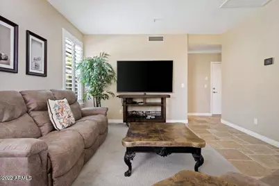 18974 N 90th, Scottsdale, AZ 85255 - Photo 16
