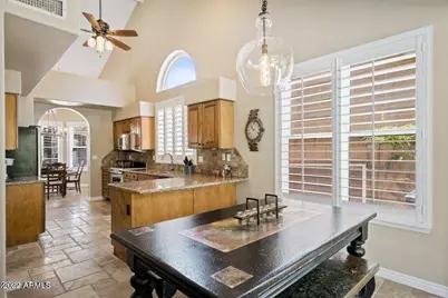 18974 N 90th Way, Scottsdale, AZ 85255 - Photo 10