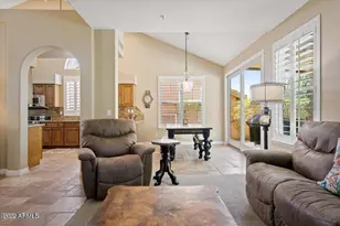 18974 N 90th, Scottsdale, AZ 85255 - Photo 14