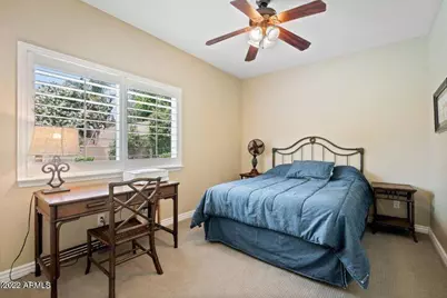 18974 N 90th Way, Scottsdale, AZ 85255 - Photo 28