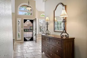 18974 N 90th, Scottsdale, AZ 85255 - Photo 6