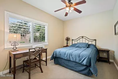 18974 N 90th, Scottsdale, AZ 85255 - Photo 28