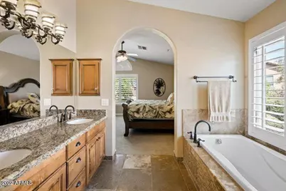 18974 N 90th, Scottsdale, AZ 85255 - Photo 22