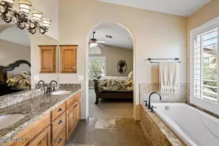 18974 N 90th, Scottsdale, AZ 85255 - Photo 22