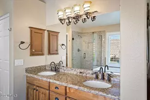 18974 N 90th, Scottsdale, AZ 85255 - Photo 26