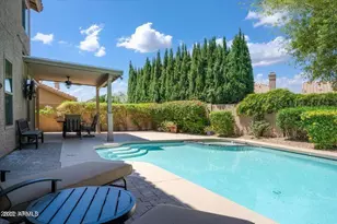 18974 N 90th, Scottsdale, AZ 85255 - Photo 2