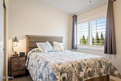 18974 N 90th Way, Scottsdale, AZ 85255 - Photo 24