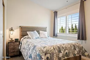 18974 N 90th, Scottsdale, AZ 85255 - Photo 24