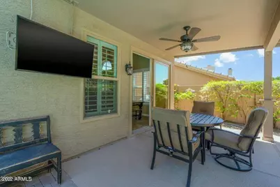 18974 N 90th, Scottsdale, AZ 85255 - Photo 32