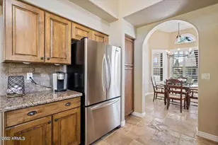 18974 N 90th, Scottsdale, AZ 85255 - Photo 12