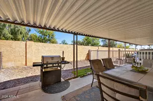245 S 56th St, Mesa, AZ 85206 - Photo 20