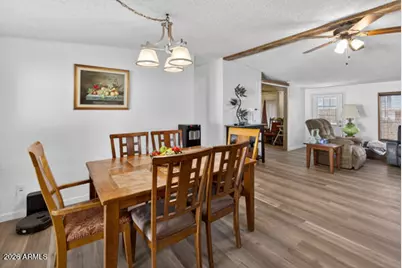 245 S 56th Street #Lot 122, Mesa, AZ 85206 - Photo 6