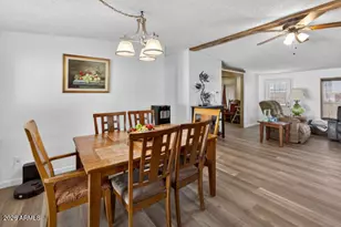 245 S 56th St, Mesa, AZ 85206 - Photo 6