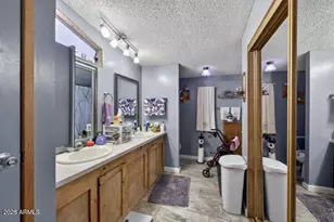 245 S 56th St, Mesa, AZ 85206 - Photo 16