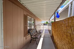 245 S 56th St, Mesa, AZ 85206 - Photo 18