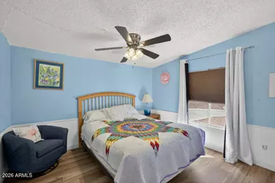 245 S 56th Street #Lot 122, Mesa, AZ 85206 - Photo 8