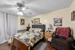 245 S 56th St, Mesa, AZ 85206 - Photo 14