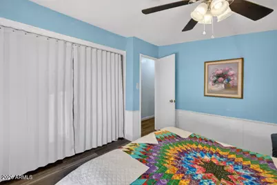 245 S 56th Street #Lot 122, Mesa, AZ 85206 - Photo 10