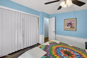 245 S 56th St, Mesa, AZ 85206 - Photo 10