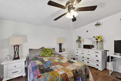 245 S 56th Street #Lot 122, Mesa, AZ 85206 - Photo 12