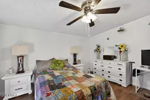 245 S 56th St, Mesa, AZ 85206 - Photo 12