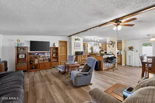 245 S 56th St, Mesa, AZ 85206 - Photo 4