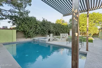 1318 W Glenn Drive, Phoenix, AZ 85021 - Photo 46