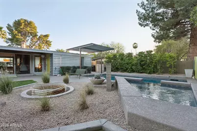 1318 W Glenn Drive, Phoenix, AZ 85021 - Photo 44