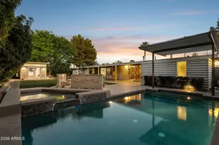 1318 W Glenn Dr, Phoenix, AZ 85021 - Photo 60