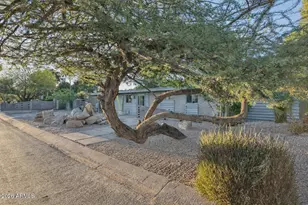 1318 W Glenn Dr, Phoenix, AZ 85021 - Photo 4