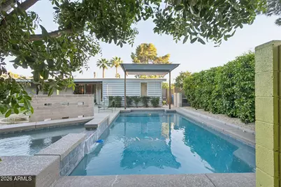 1318 W Glenn Drive, Phoenix, AZ 85021 - Photo 48