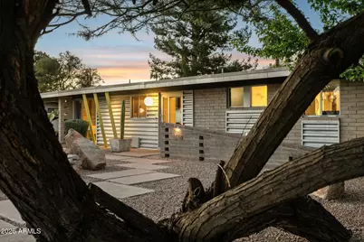 1318 W Glenn Drive, Phoenix, AZ 85021 - Photo 70