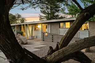 1318 W Glenn Dr, Phoenix, AZ 85021 - Photo 70