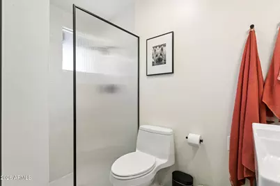 1318 W Glenn Drive, Phoenix, AZ 85021 - Photo 34