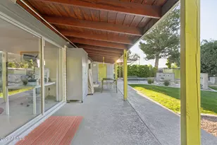 1318 W Glenn Dr, Phoenix, AZ 85021 - Photo 54