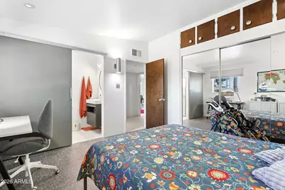 1318 W Glenn Drive, Phoenix, AZ 85021 - Photo 30