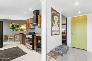 1318 W Glenn Dr, Phoenix, AZ 85021 - Photo 16