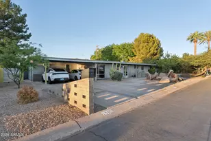 1318 W Glenn Dr, Phoenix, AZ 85021 - Photo 2