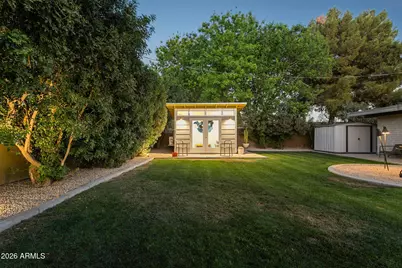 1318 W Glenn Drive, Phoenix, AZ 85021 - Photo 64