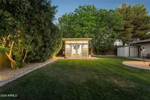 1318 W Glenn Dr, Phoenix, AZ 85021 - Photo 64