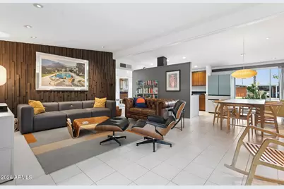 1318 W Glenn Drive, Phoenix, AZ 85021 - Photo 14