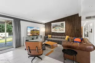 1318 W Glenn Dr, Phoenix, AZ 85021 - Photo 10