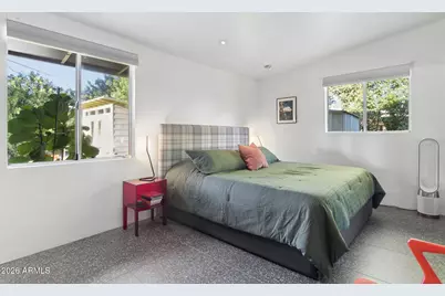 1318 W Glenn Drive, Phoenix, AZ 85021 - Photo 20