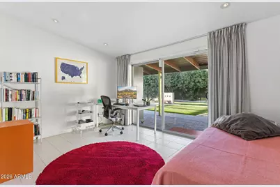 1318 W Glenn Drive, Phoenix, AZ 85021 - Photo 24